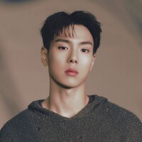 셔누 (몬스타엑스)