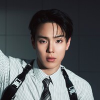 셔누 (몬스타엑스)