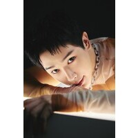 원호 (WONHO)