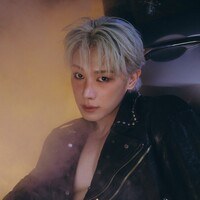 원호 (WONHO)