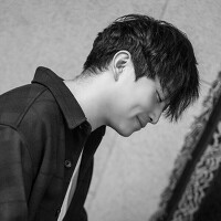 이범재