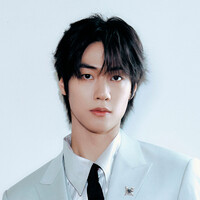 이승협 (J.DON)