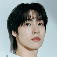 이승협 (J.DON)