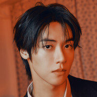 이승협 (J.DON)