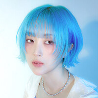 DyoN Joo (됸쥬)
