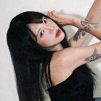 이바다