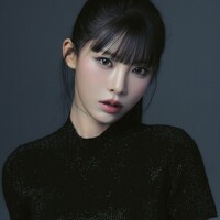 이바다