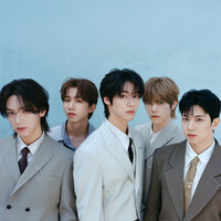 엔플라잉 (N.Flying)