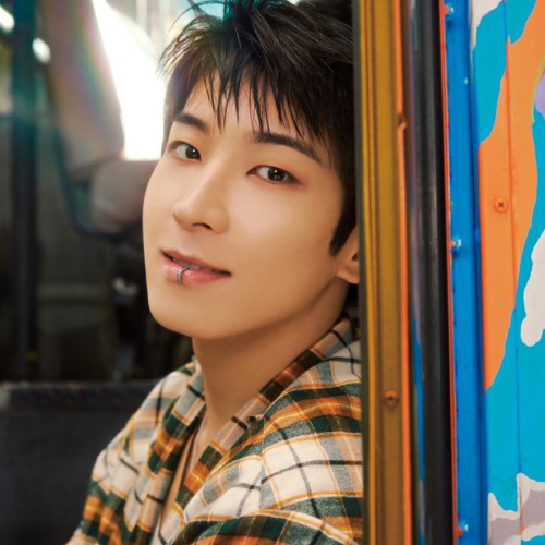 원우