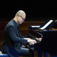 Jusin Min(민주신)