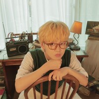 도리 (이환희)