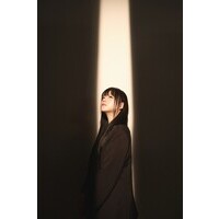 여운