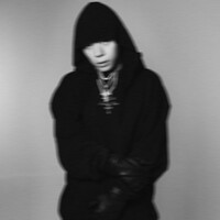 키드밀리 (Kid Milli)