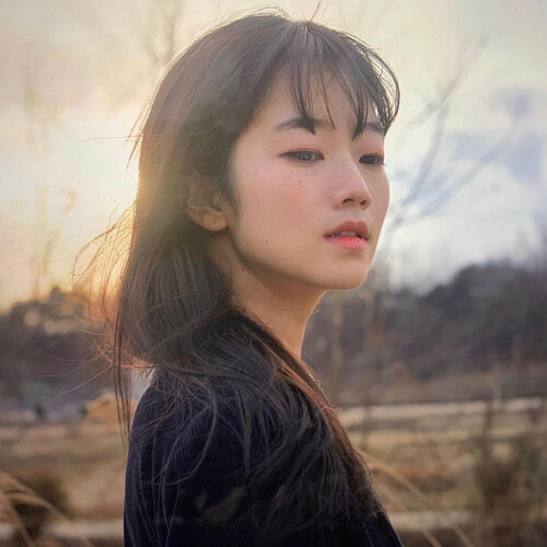 아티스트 채널>멜론 차빛나