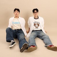 슬로디 (Slou.D)