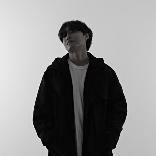 아티스트 채널>멜론 JT (제이티)