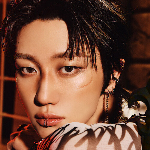 디에잇 프로필