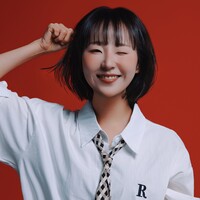 소각소각
