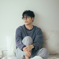 그_냥
