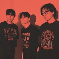 이글루베이 (igloobay)