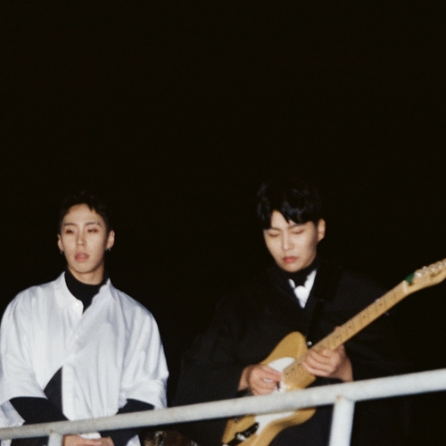 아티스트 채널>멜론 greener (그리너)