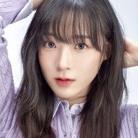 이진솔