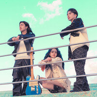 스위머스 (Swiimers)