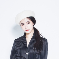 세드나 (Sedna)