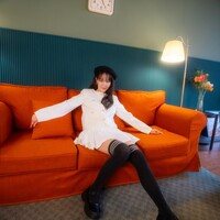 황은혜