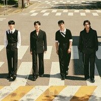 DAY6 (데이식스)