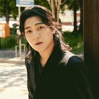 성진 (DAY6)