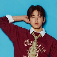 도운 (DAY6)