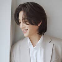 닐로(Nilo)