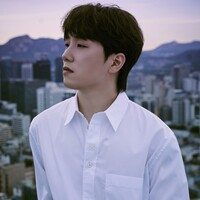 닐로(Nilo)