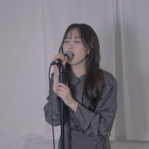 아티스트 채널>멜론 지희