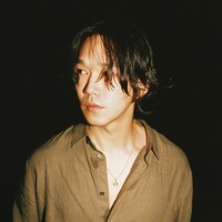 케빈오