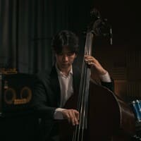 송인섭