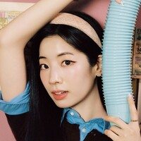 다현