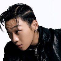 양홍원