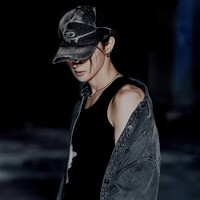에이스(ACE)