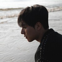 구기훈