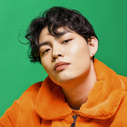 아티스트 채널>멜론 Moola