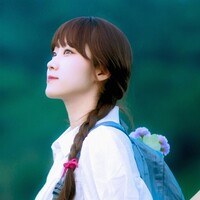 우예린