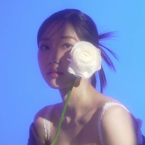 아티스트 채널>멜론 장수빈