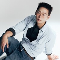 비오 (B.O.)