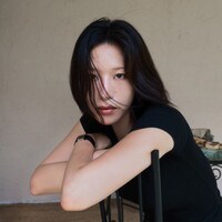 SUMIN (수민)