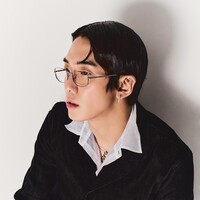 APRO (아프로)