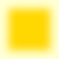 Glam Gould