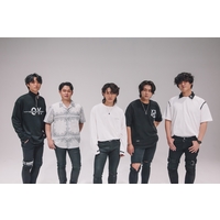 당기시오