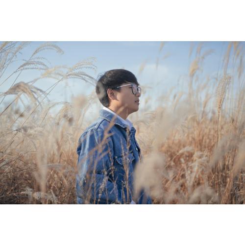 아티스트 채널>멜론 블루비 (BLUE.B)